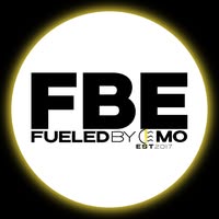 Fueled By Emo