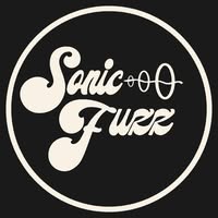 Sonic Fuzz