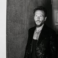 Noel Schajris