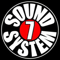 Sound System Seven