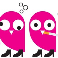 Dirt Birds