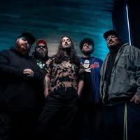 Resistor NY