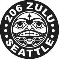206 Zulu