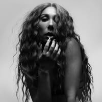 Miss Kaninna