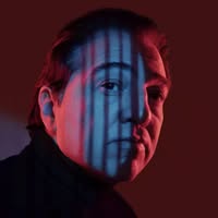 Fazil Say