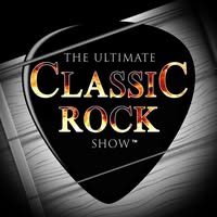 The Ultimate Classic Rock Show
