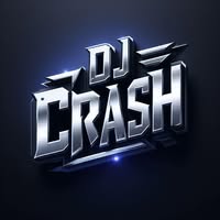 DJ Crash