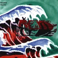 Red Tide