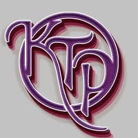 King Taylor Project