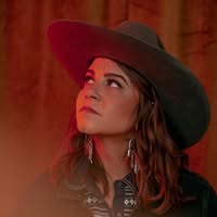 Paige Lewis Music