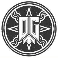 Deliver The Galaxy