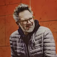 Markus Reuter
