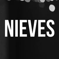 Nieves