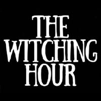 The Witching Hour AUS