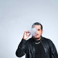 Omar Ruiz