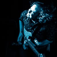Simon Kinny-Lewis