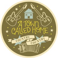 A Town Called Home