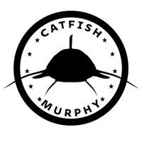 Catfish Murphy