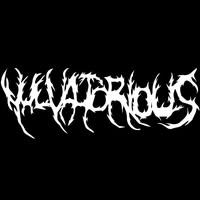 Vulvatorious