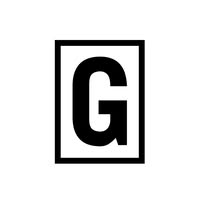 Garda