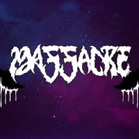 Massacre (Band)