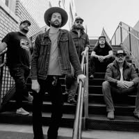 Jon Kott Band