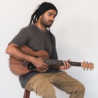 Reuben De Melo