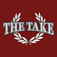The Take
