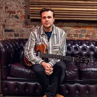 Adam Miller