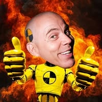 Steve-O