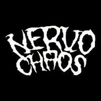 NervoChaos