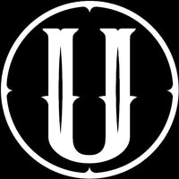 Uncaged: Zac Brown Tribute