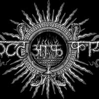 Cult Of Fire