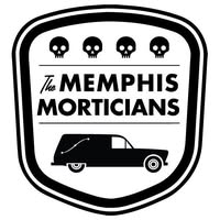the Memphis Morticians