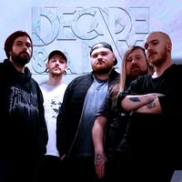 Decade & A Day