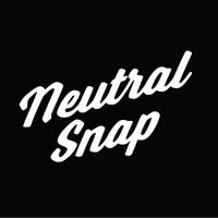 Neutral Snap