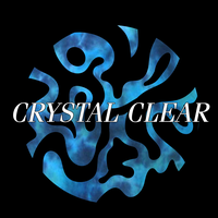 Crystal Clear