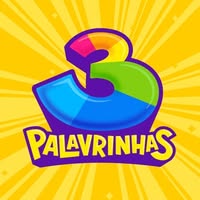 3Palavrinhas