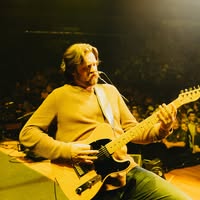 Colby Acuff Music