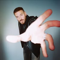 M. Pokora