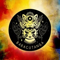 Baracutanga