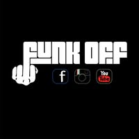 Funk Off