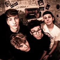 ChapterX_Official
