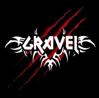 Gravel GFR