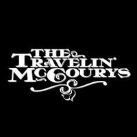 The Travelin' McCourys