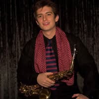 Tom Waters
