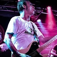 The Chords UK