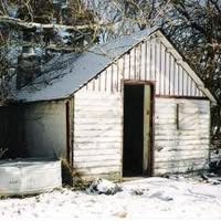The Coop