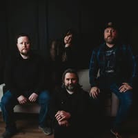 Elephant Gun Riot