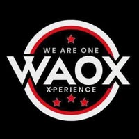 We Are One  X-Perience